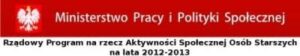 Polihymnia w najlepszym wydaniu – wycieczka studentów UTW do Warszawy