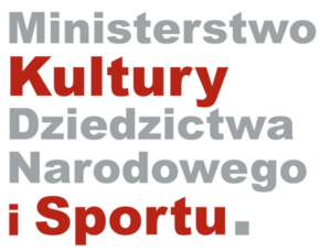 Ministerstwo2