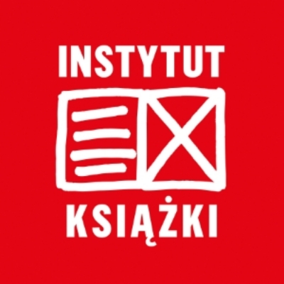 Instytut książki