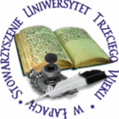 Uniwersytet Trzeciego Wieku
