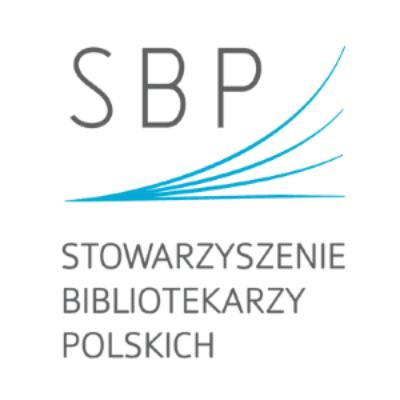 STOWARZYSZENIE BIBLIOTEKARZY POLSKICH