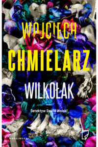 W. Chmielarz- Wilkołak