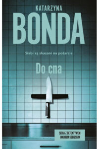 K. Bonda- Do cna