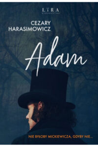 Harasimowicz C.- Adam