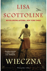 Scottoline L.- Wieczna