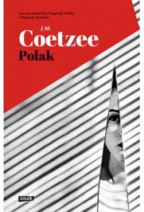 J.M. Coetze- Polak