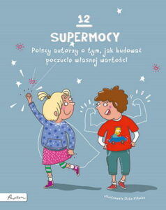 12 supermocy