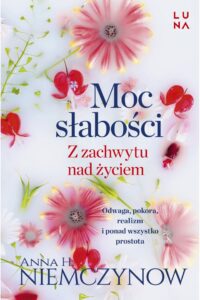 Niemczynow A.H.- Moc słabości