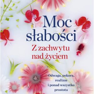 Niemczynow A.H.- Moc słabości