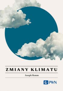 J. Romm – Zmiany klimatu