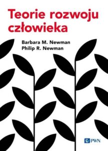 B.M. Newman, P.R. Newman – Teorie rozwoju człowieka