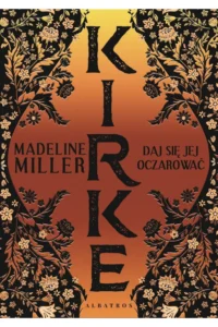 Miller M.- Kirke