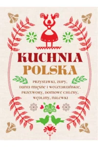 Kuchnia polska