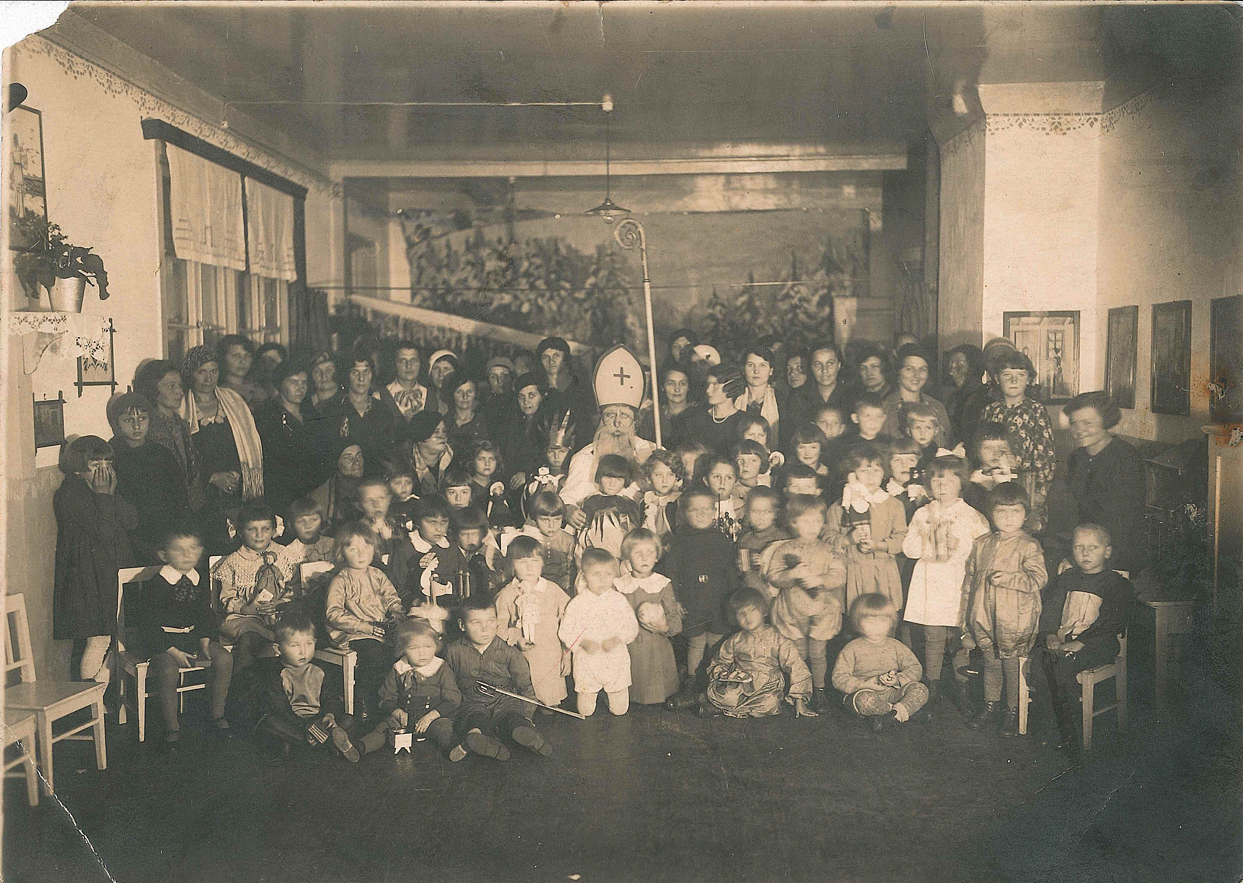 Kolekcja Jacka Łapińskiego (14)