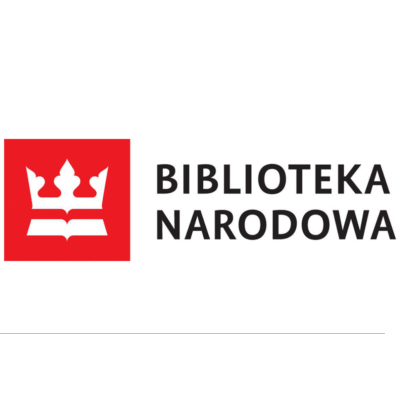 Biblioteka Narodowa