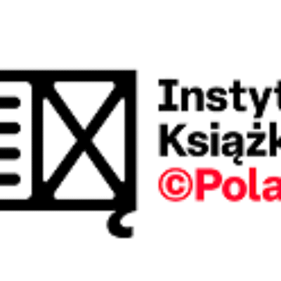 Instytut Książki