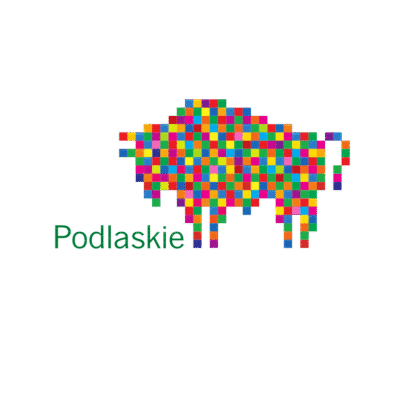 PODLASKIE