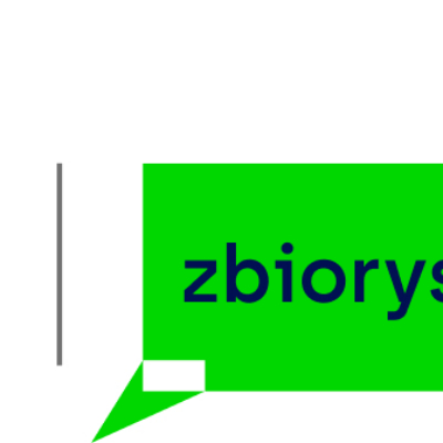 Centrum Archiwistyki Społecznej