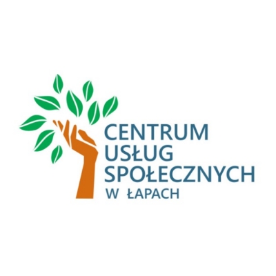 CUS Łapy