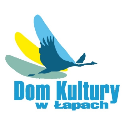 DK Łapy