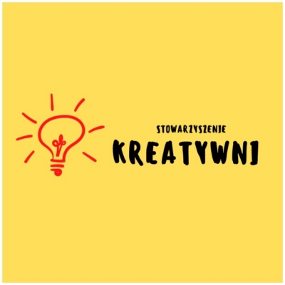 kreatywni