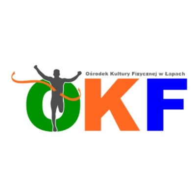 OKF Łapy