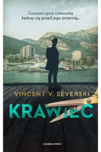 Severski V.V.- Krawiec