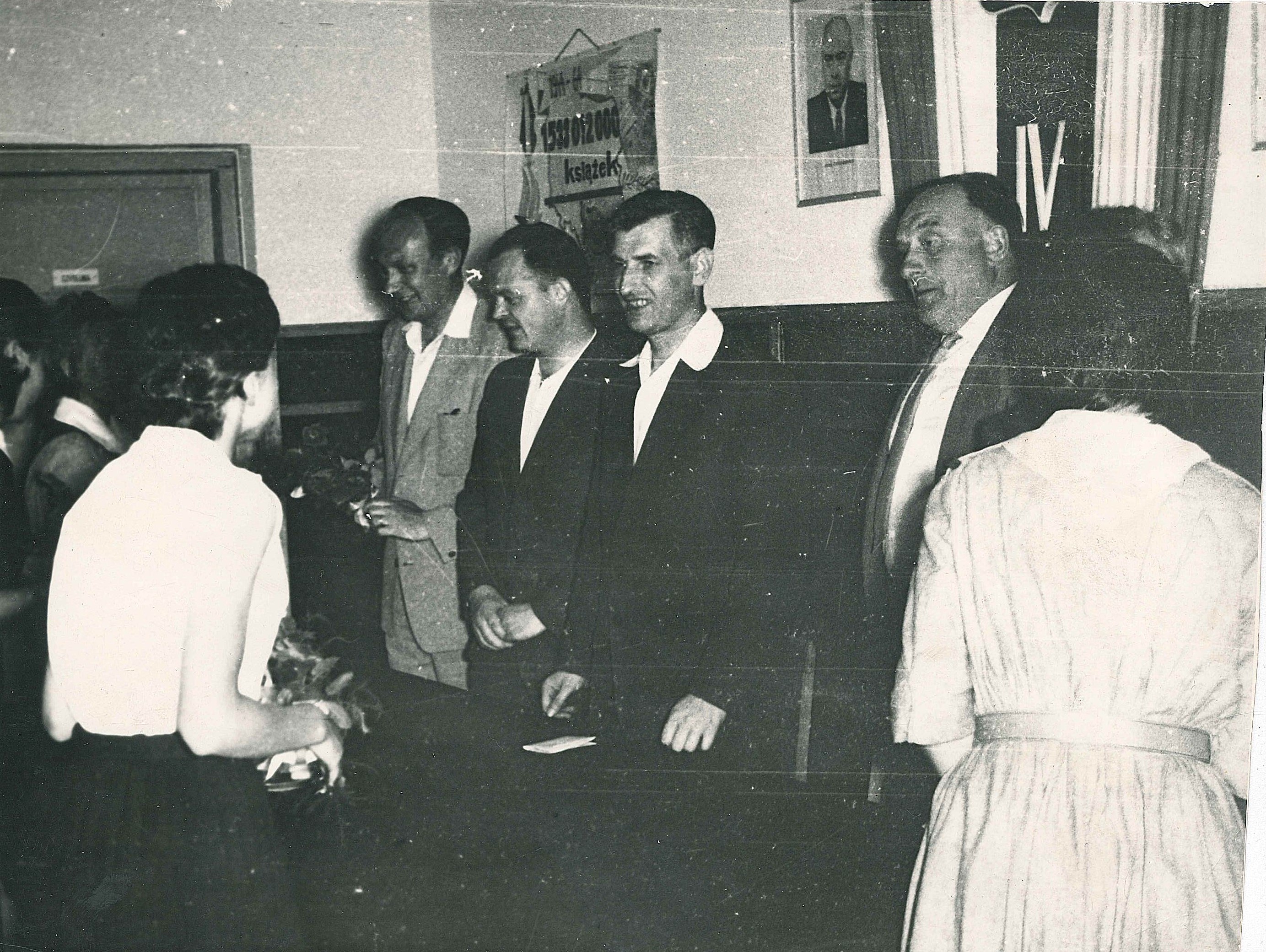 Kolekcja Stanisława Kosickiego (10)