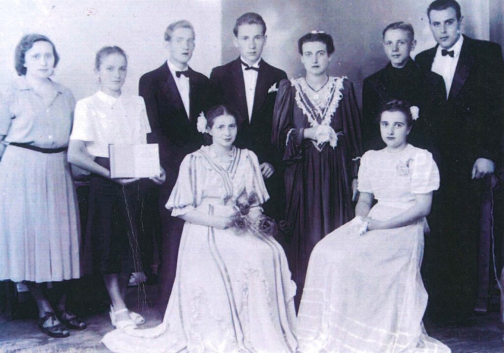 Kolekcja Stanisława Kosickiego (15)