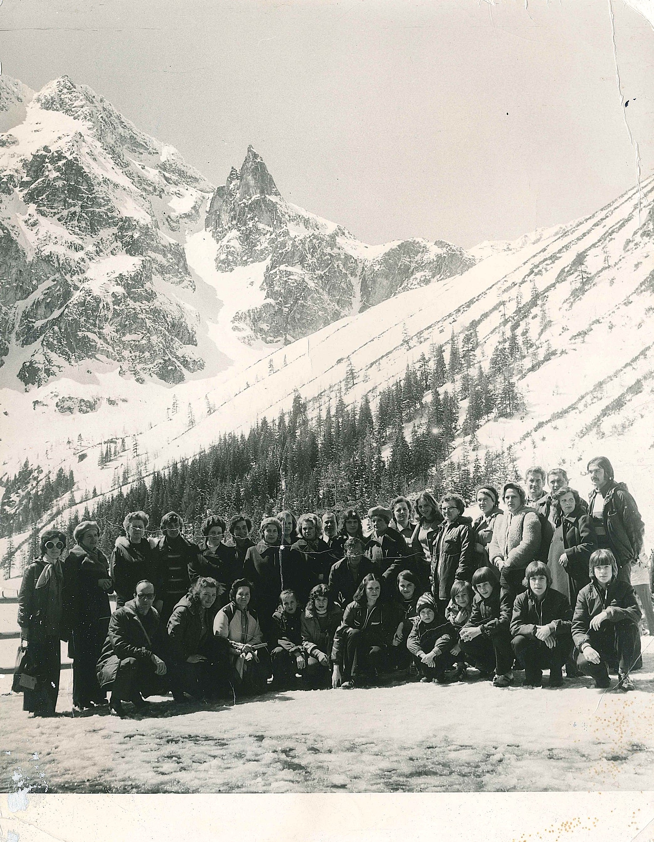 Kolekcja Stanisława Kosickiego (11)