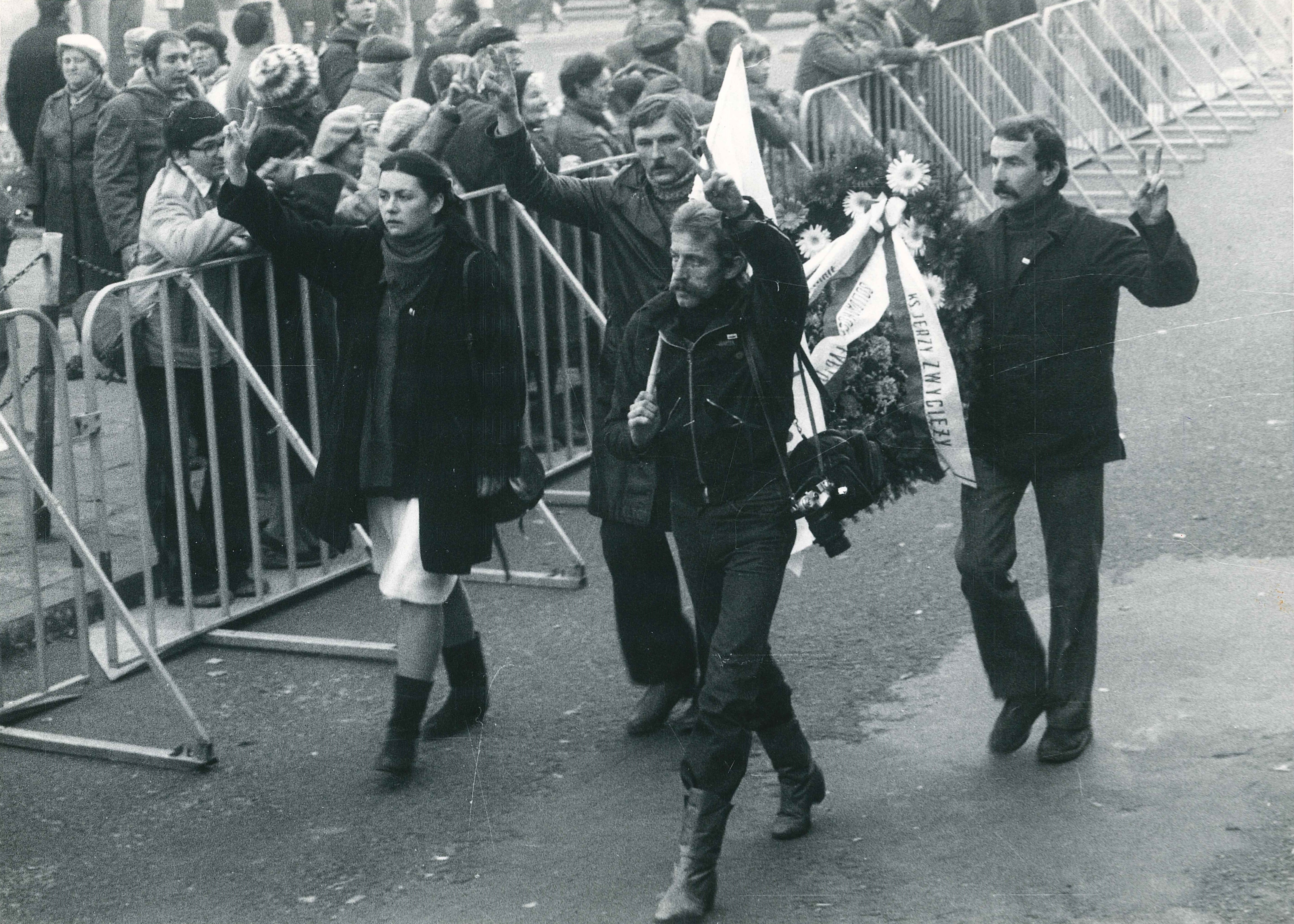 Kolekcja Sławomira Jana Maciejewskiego (27)