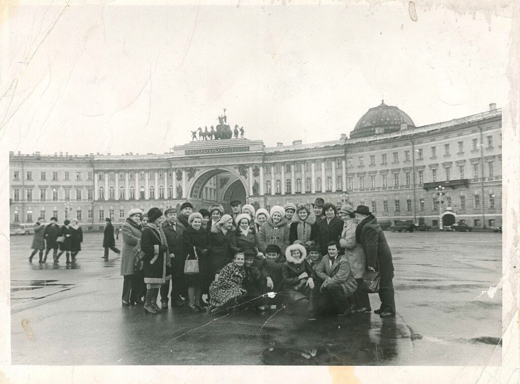 Kolekcja Stanisława Kosickiego (12)