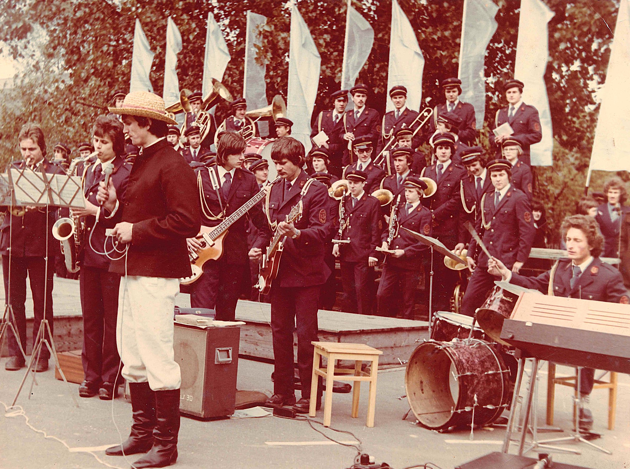 Kolekcja Stanisława Kosickiego (13)