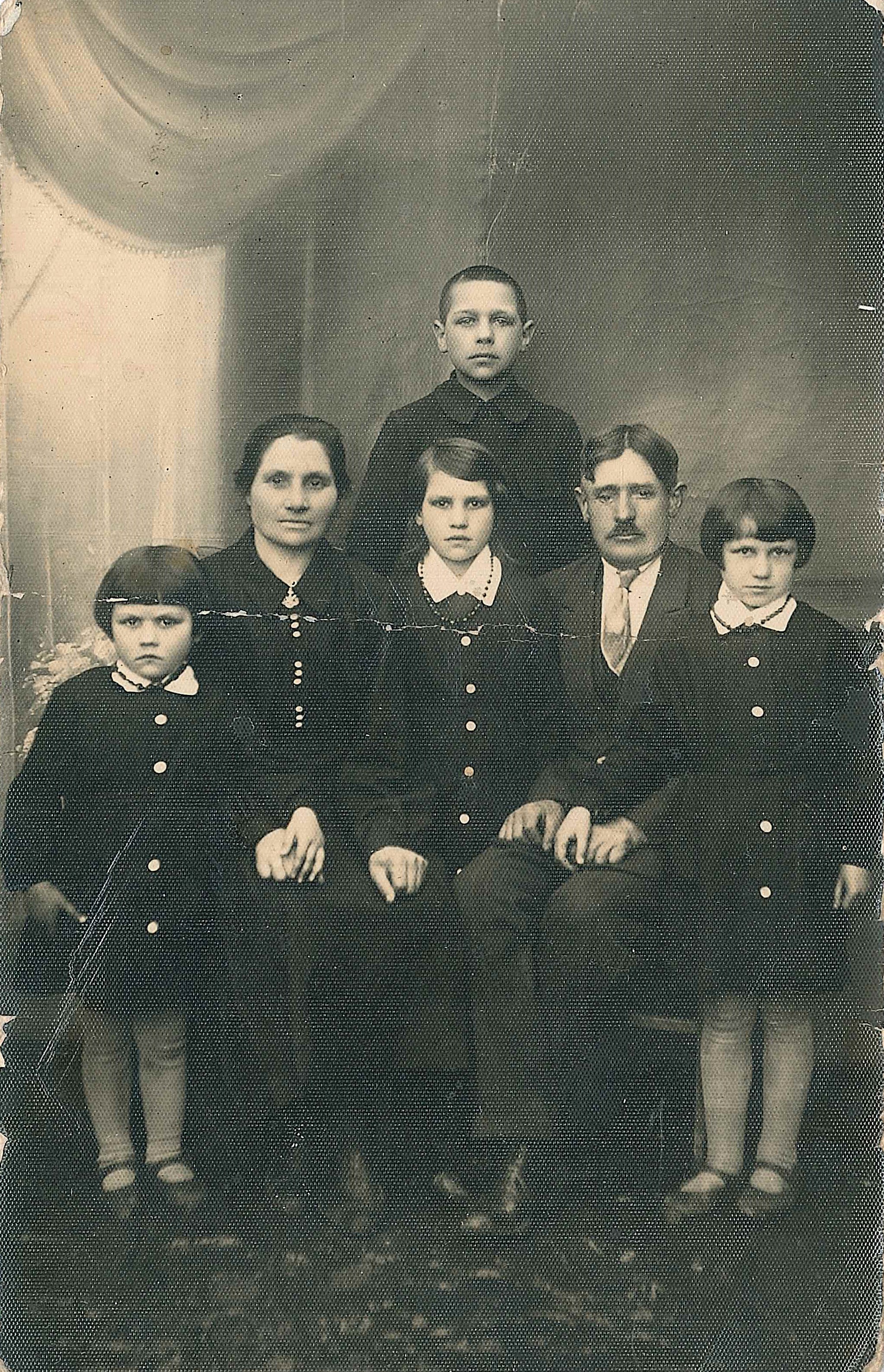 Kolekcja Sławomira Jana Maciejewskiego (33)