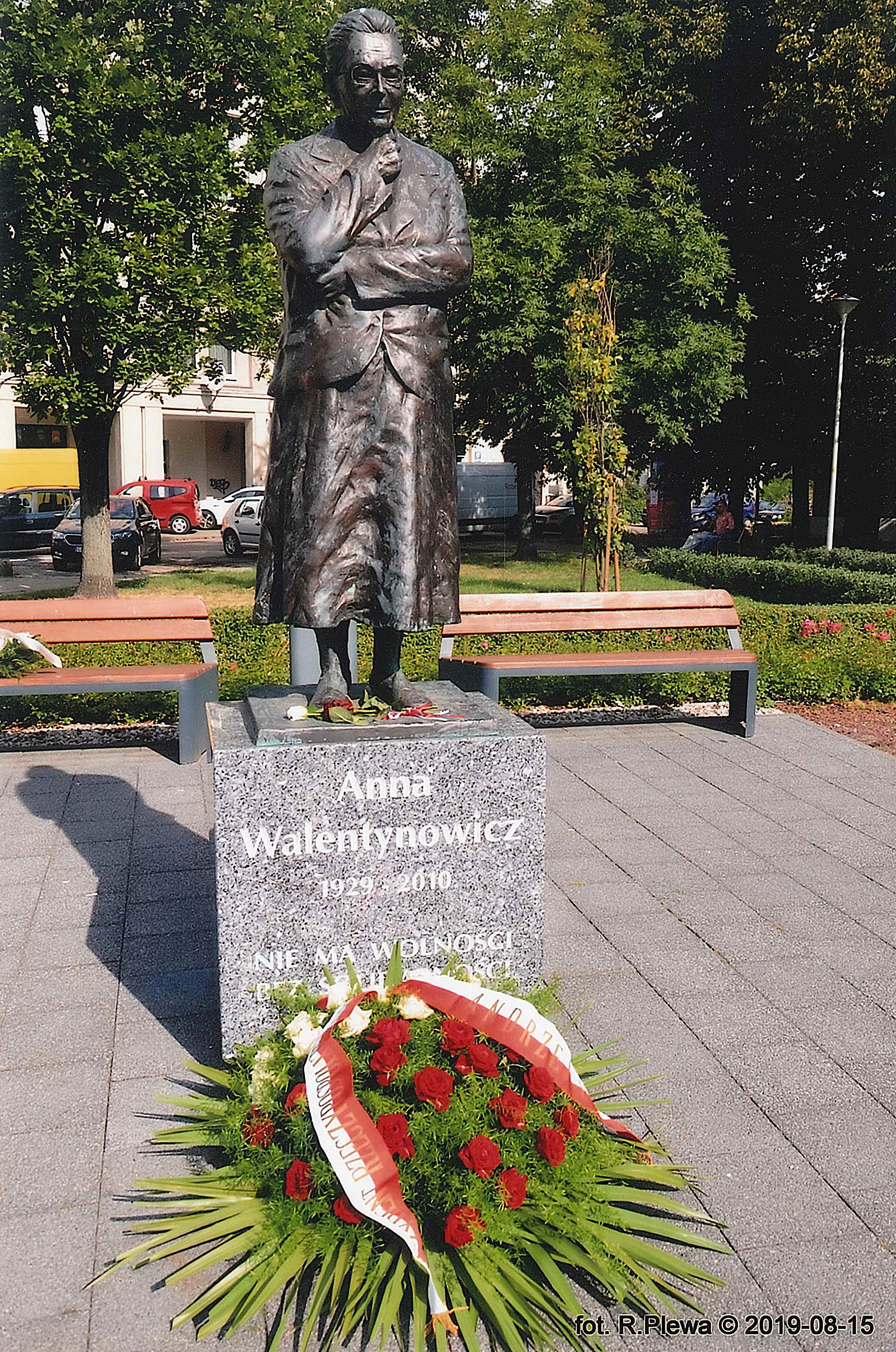 Kolekcja Sławomira Jana Maciejewskiego (31)