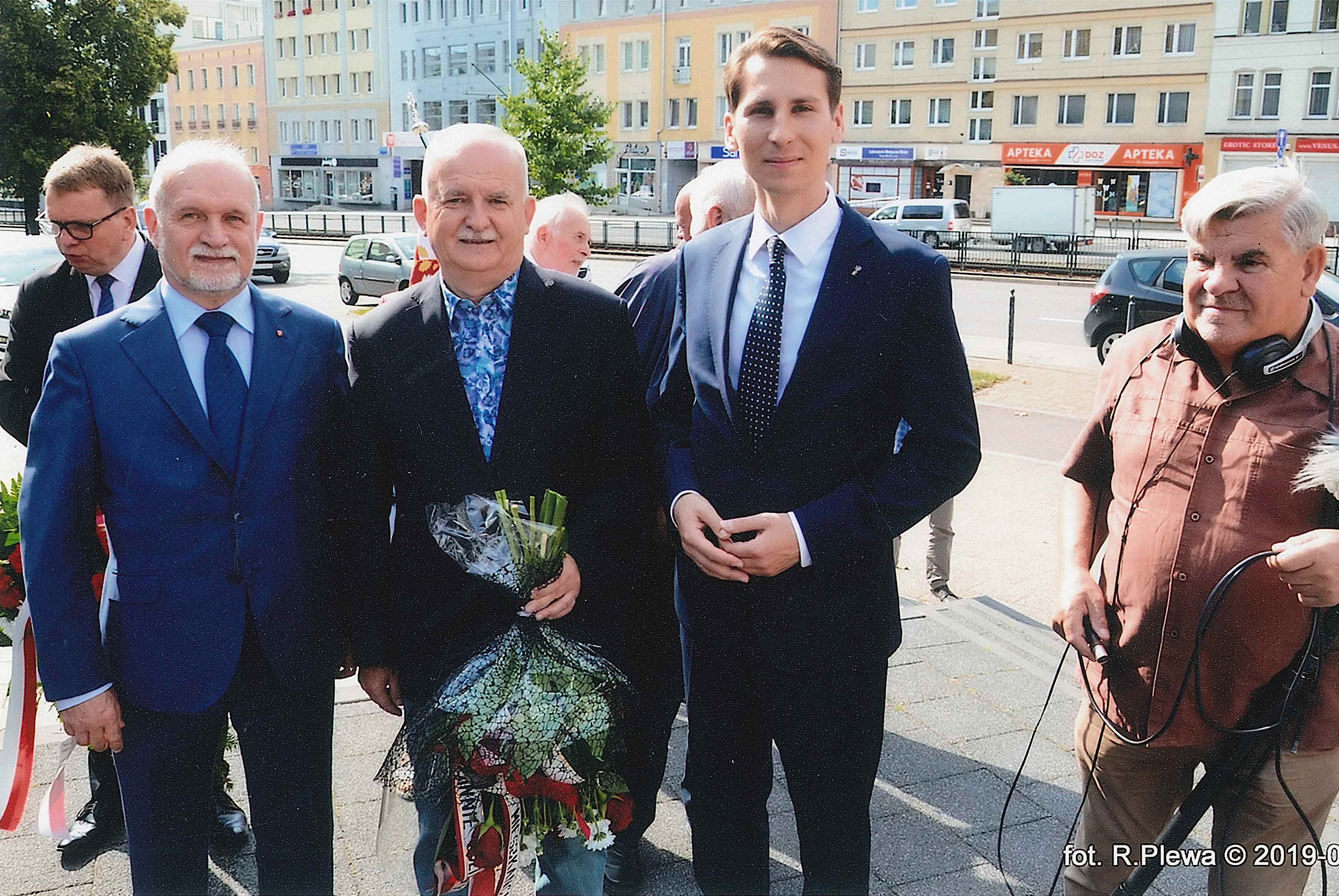 Kolekcja Sławomira Jana Maciejewskiego (30)