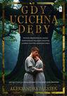 A. Palasek- Gdy ucichną dęby. DUŻA CZCIONKA