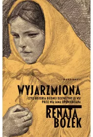R. Bożek- Wyjarzmiona.