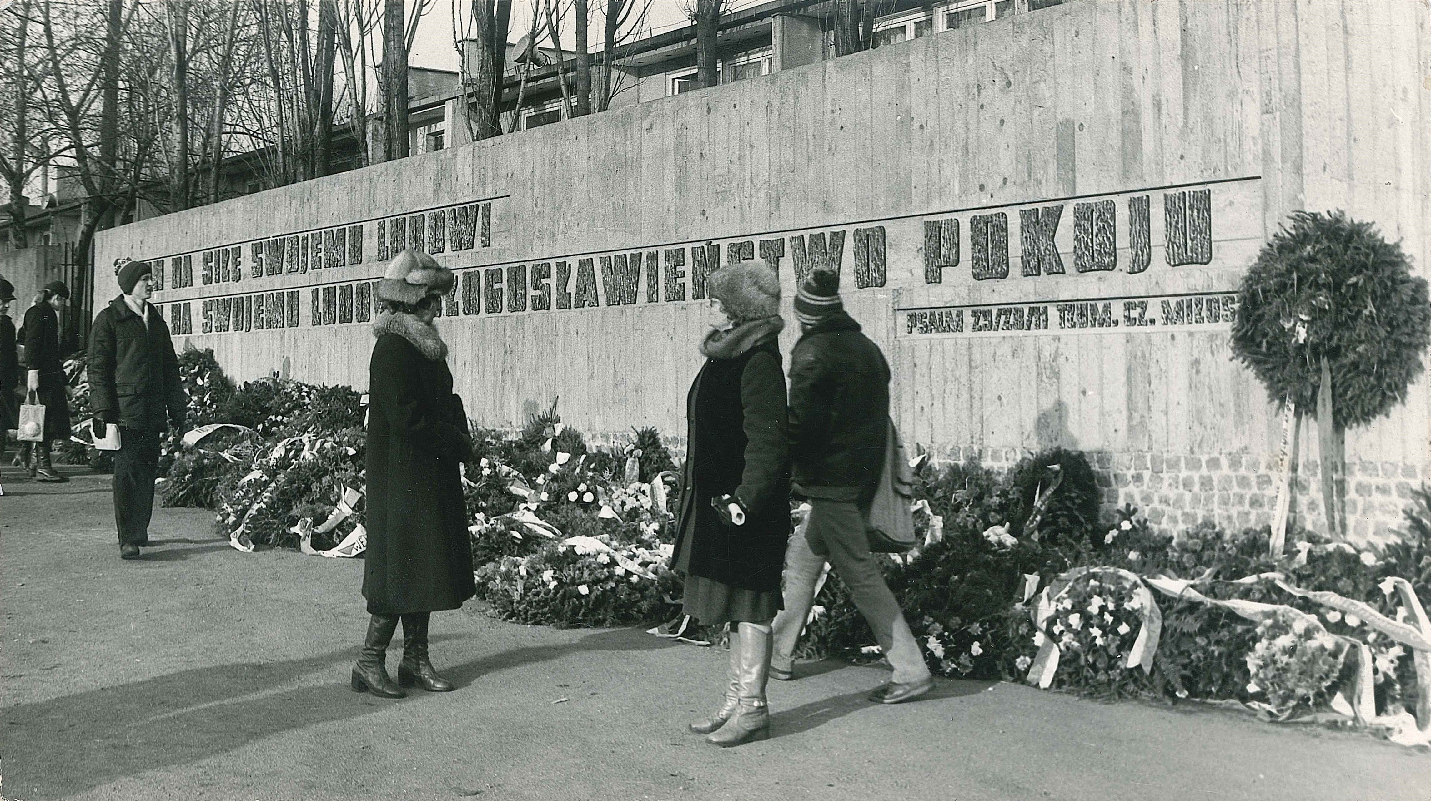 Kolekcja Sławomira Jana Maciejewskiego (41)