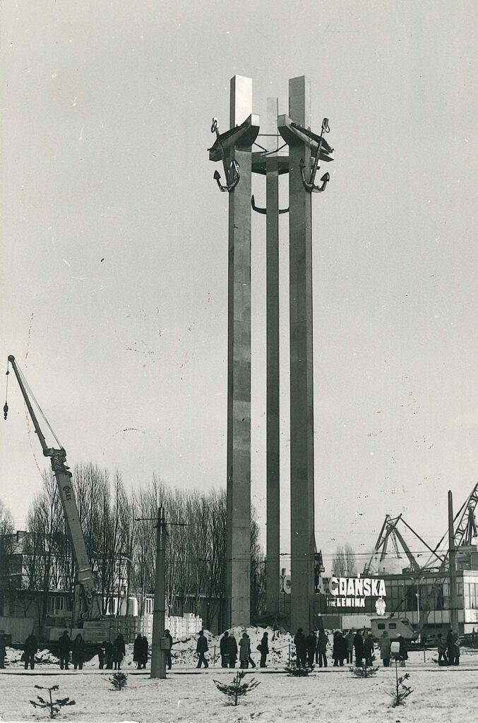 20251209154604012_0002