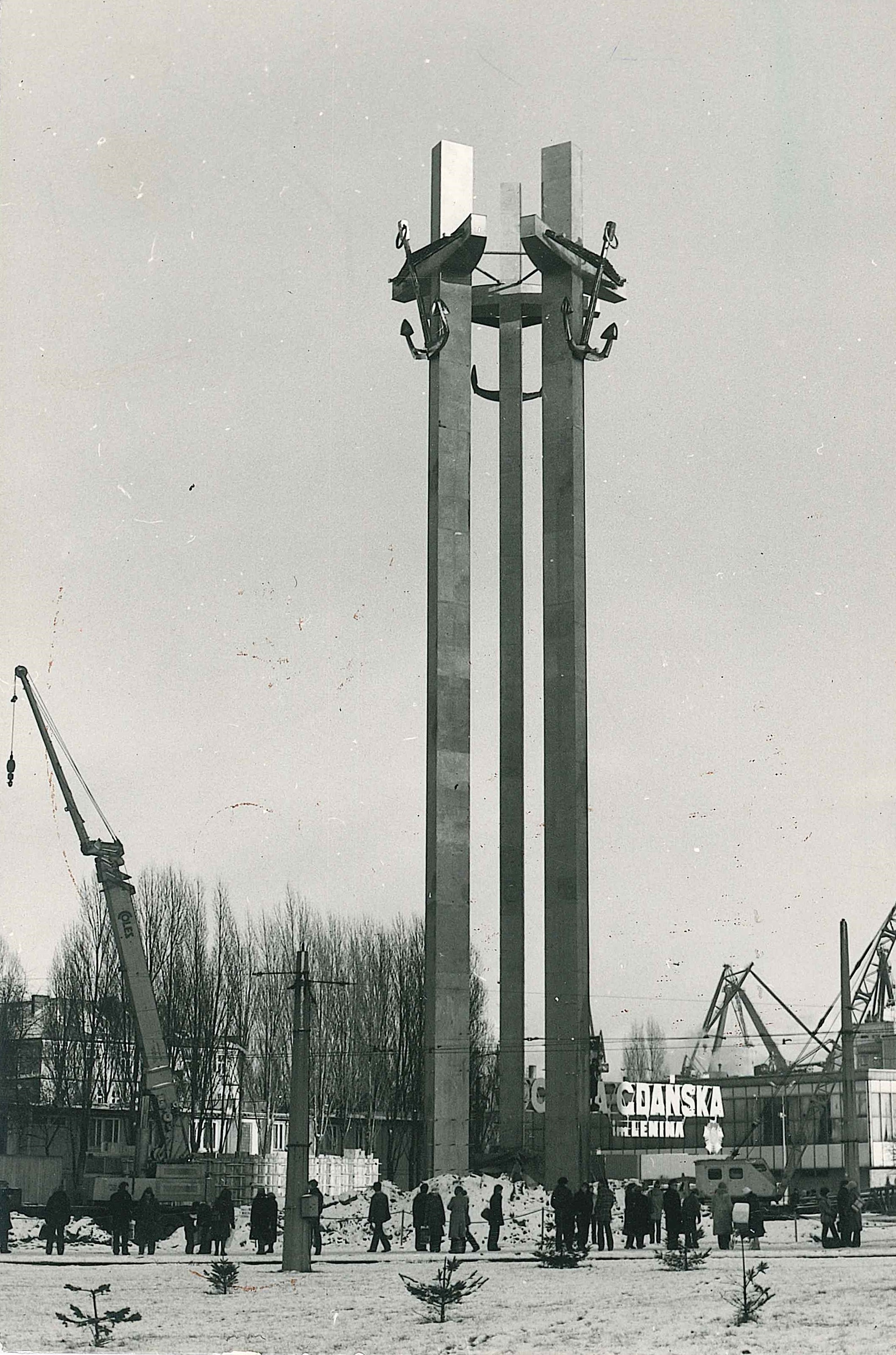 Kolekcja Sławomira Jana Maciejewskiego (37)