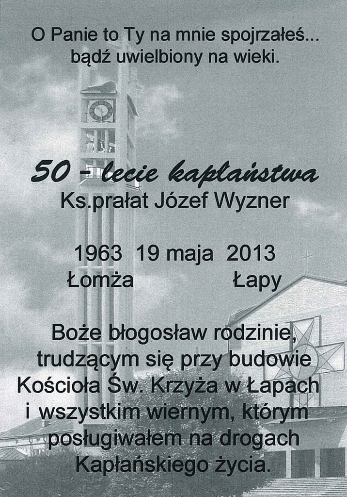 20251209154604012_0004