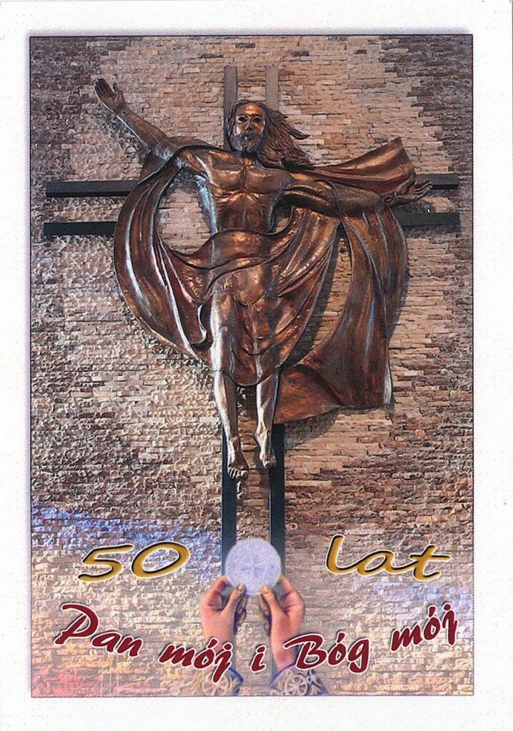 20251209154604012_0005