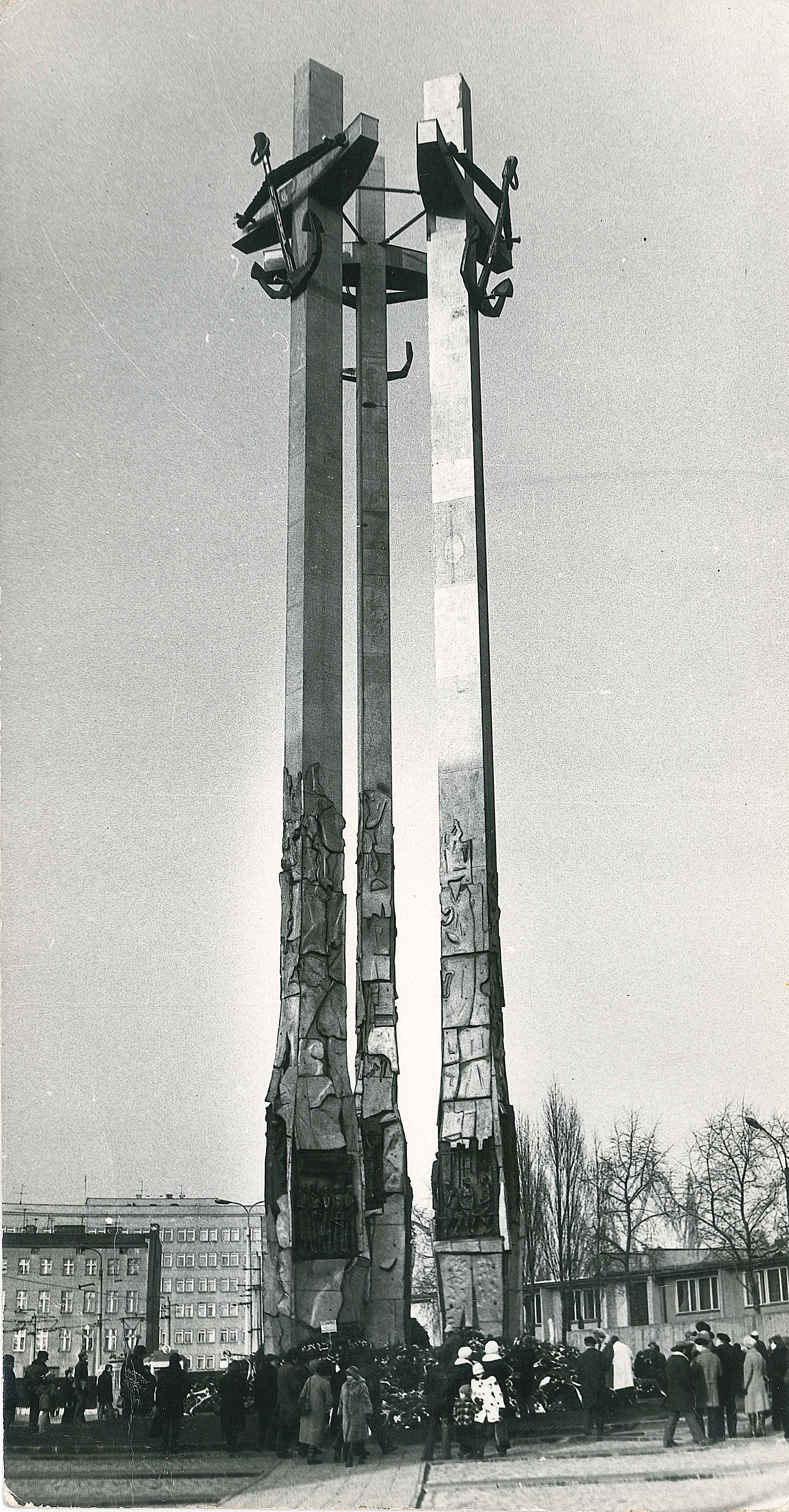 Kolekcja Sławomira Jana Maciejewskiego (39)