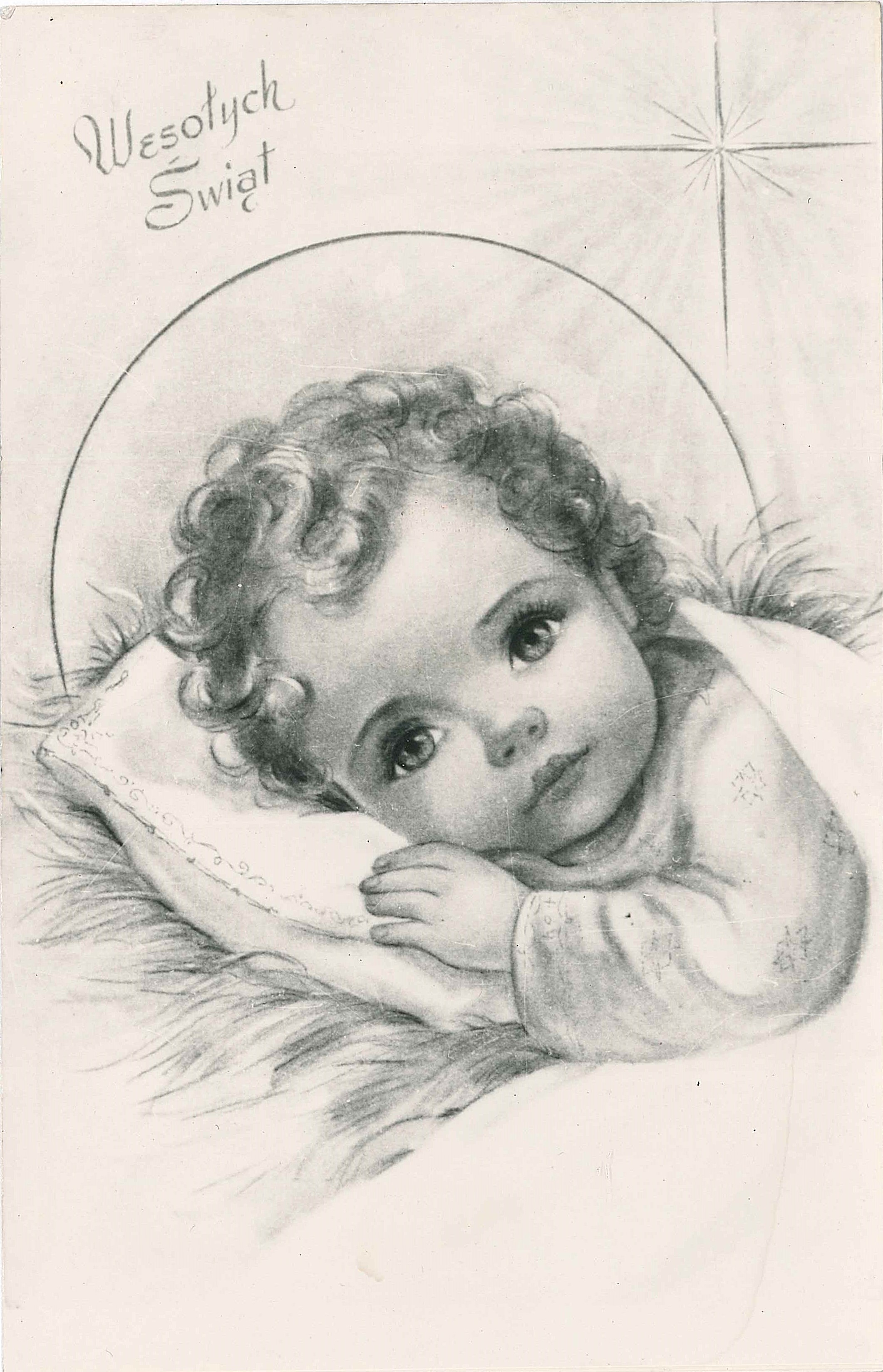 Kolekcja Janiny Nos (74)