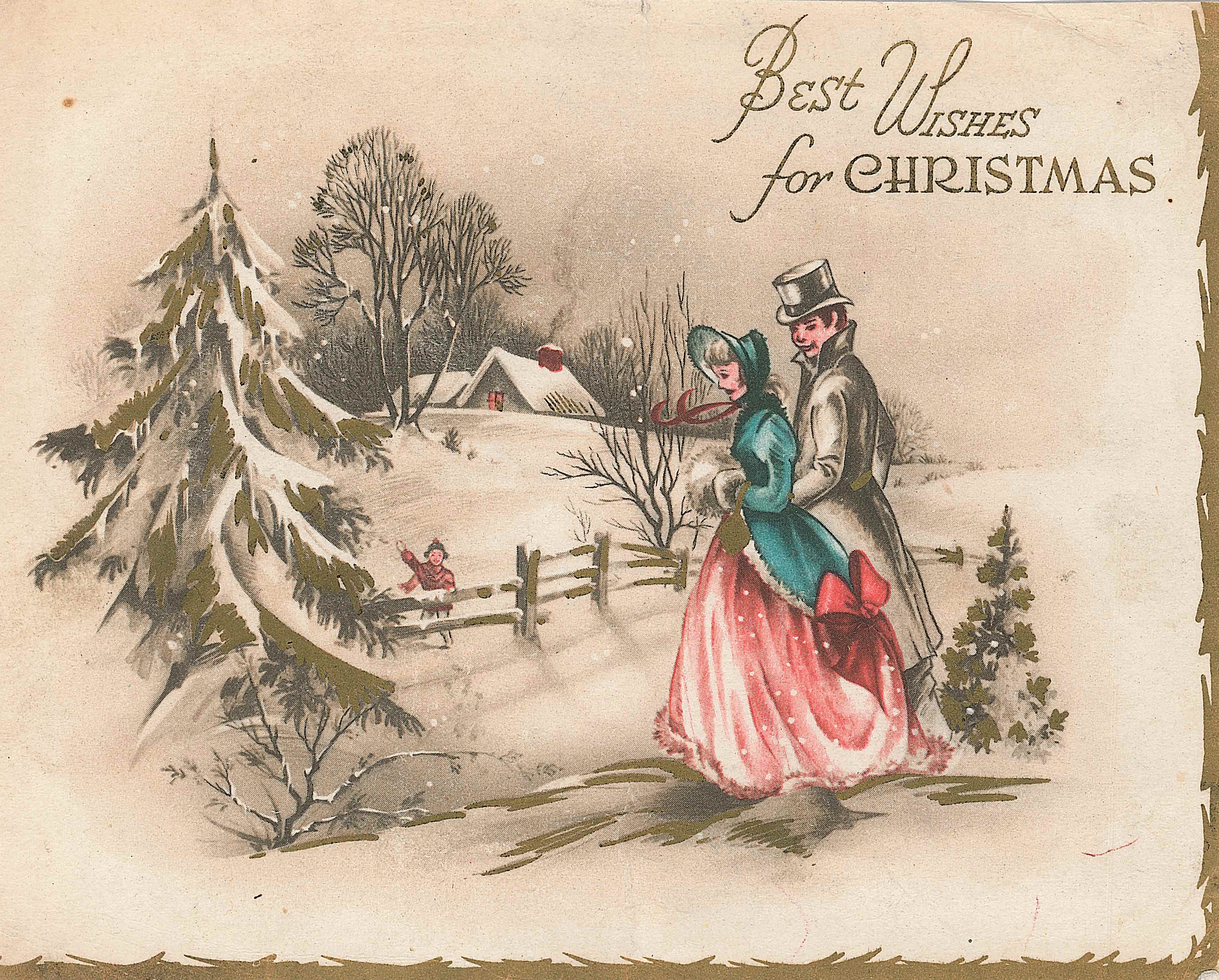 Kolekcja Janiny Nos (73)