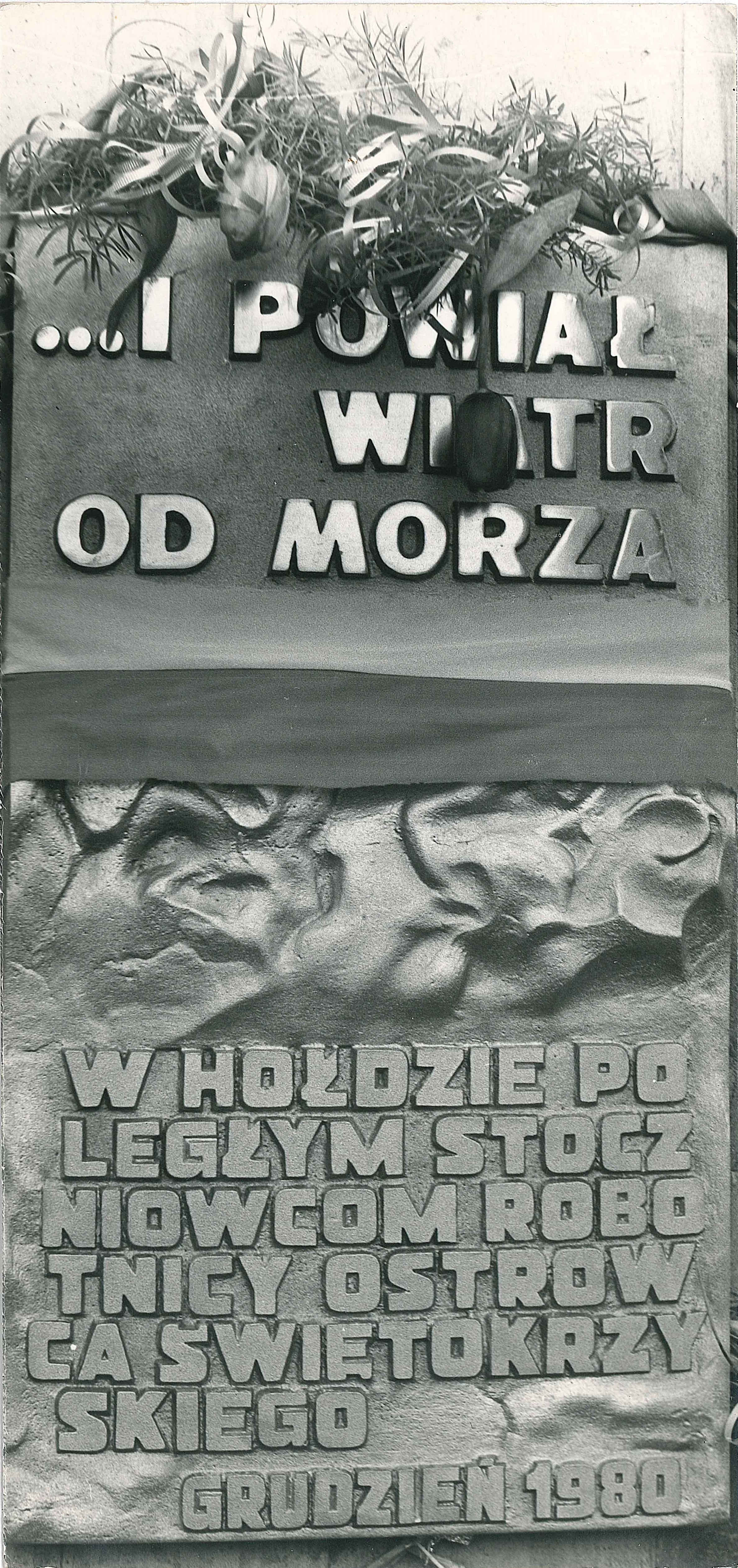 Kolekcja Sławomira Jana Maciejewskiego (42)