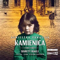 A. Panasiuk- Kamienica