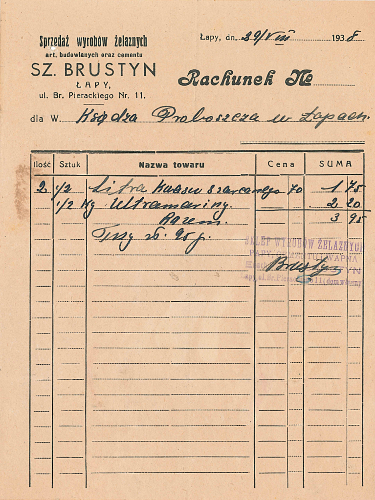 20250412130413729-19