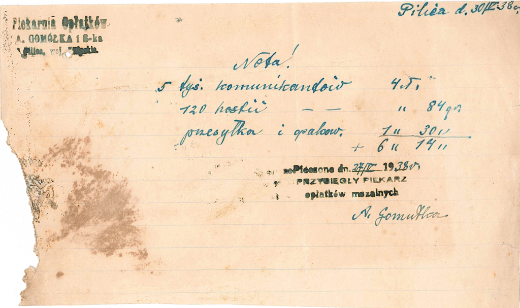 20250412130413729-46